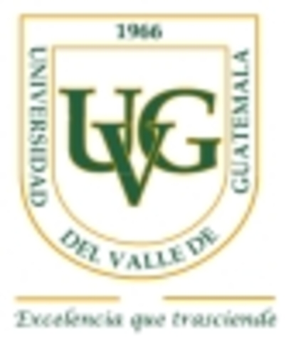 Ocupación en Plaza de UVG