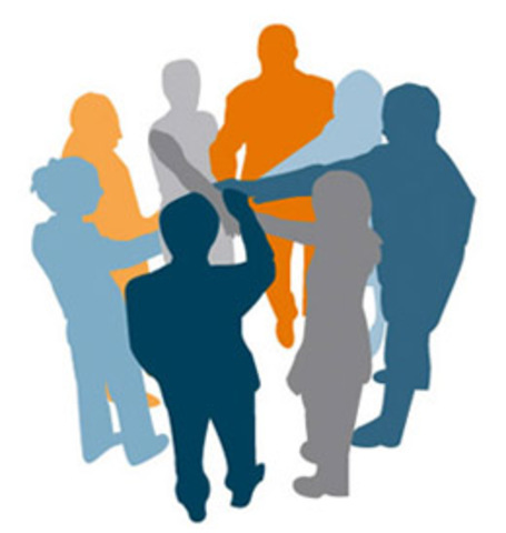 Transactional Theory