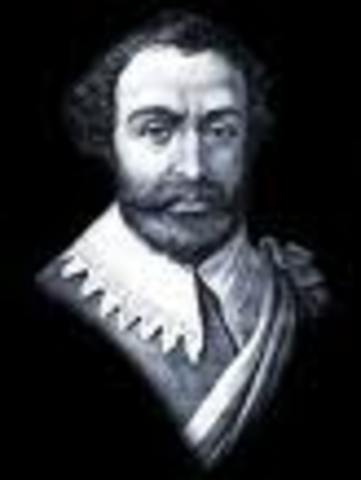 Nacimiento de mi sobrino