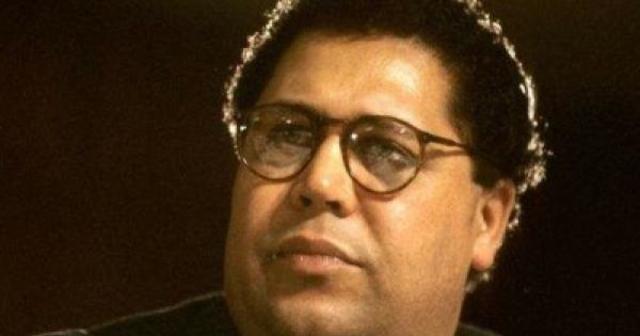 Mayard Jackson Elected Mayor