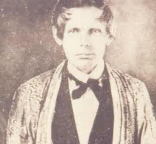 Worchester vs. Georgia