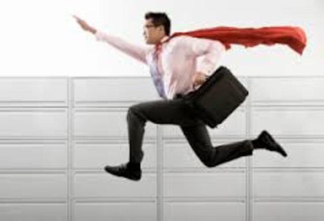 Transformational Theory