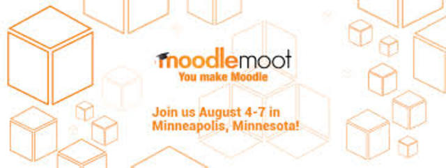 MOODLE MOOT