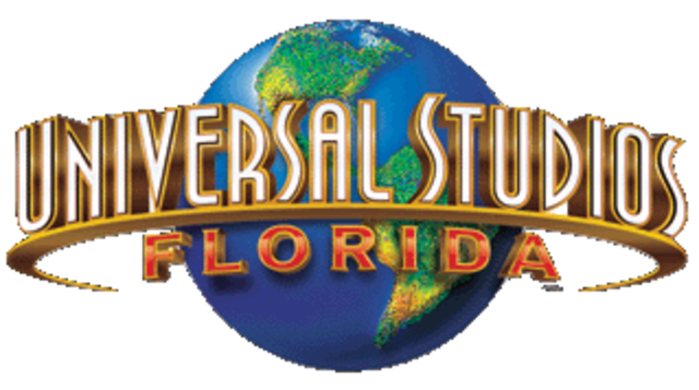 Universal Studios FLorida