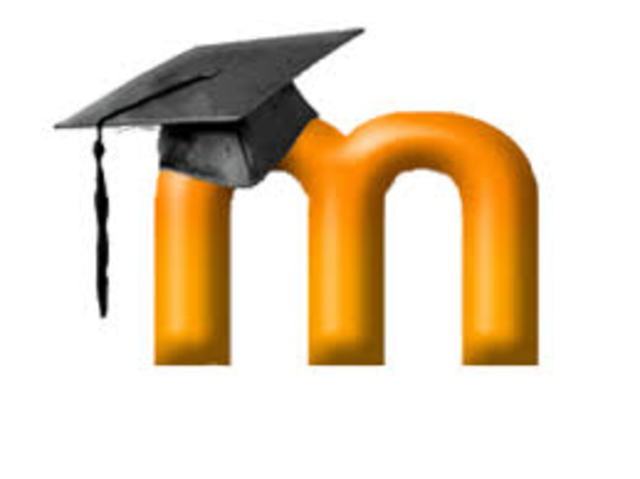 LA MOODLE.COM