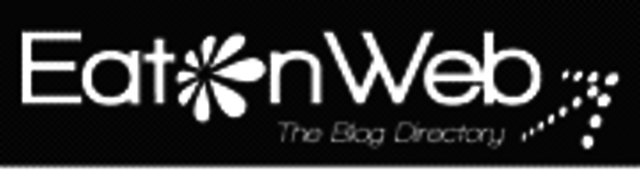 Eatonweb