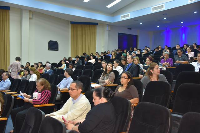 La Geriatría en España