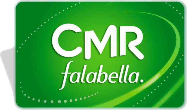 SISTEMA DE AFINIDAD 1990