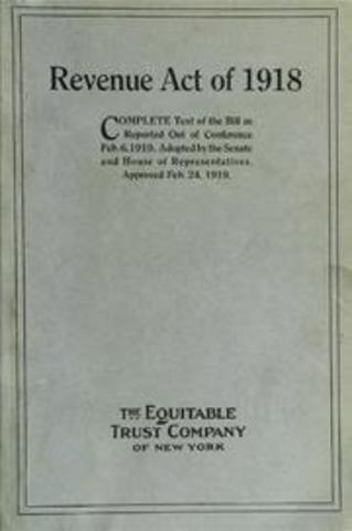 The Second Billed Passed