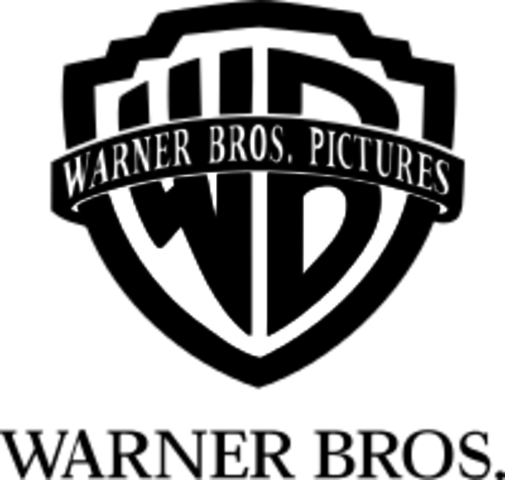 Warner Bros is founded