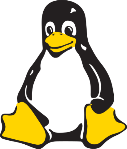 Linux 0.11 released
