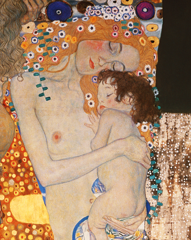 Gustav Klimt