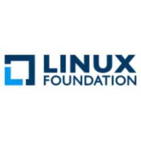 Founding the Linux Foundation