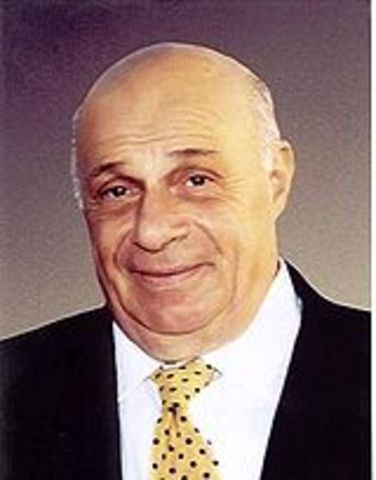 Denktas Wikipedia