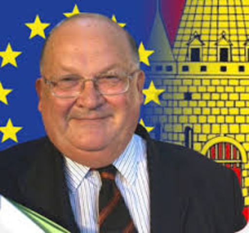 Het Sint Michielsakkoord.