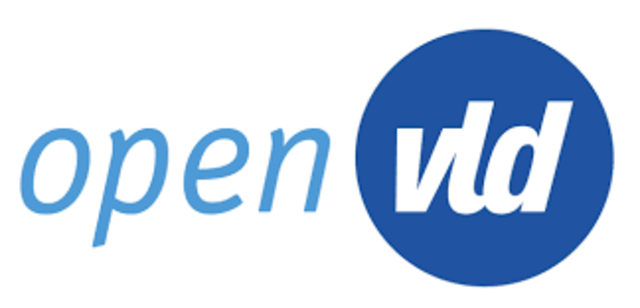 Open Vld stapt uit de coalitie.