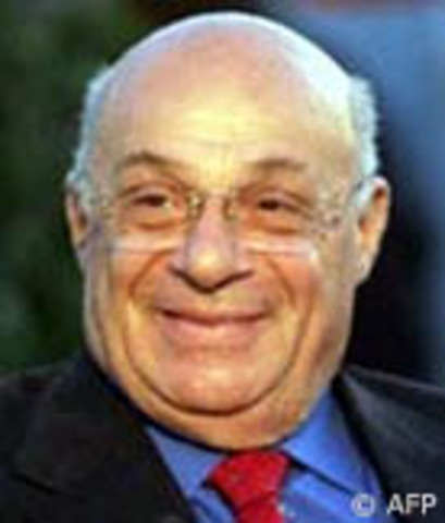 When Denktas Retired