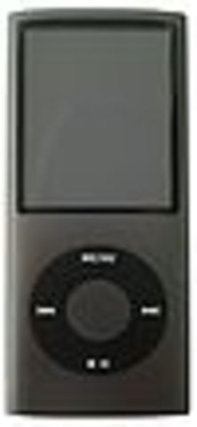 iPod Nano 4