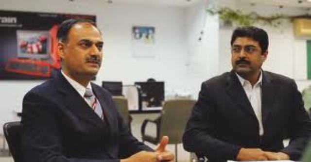 PRIMER VIRUS INFORMATICO BRAIN