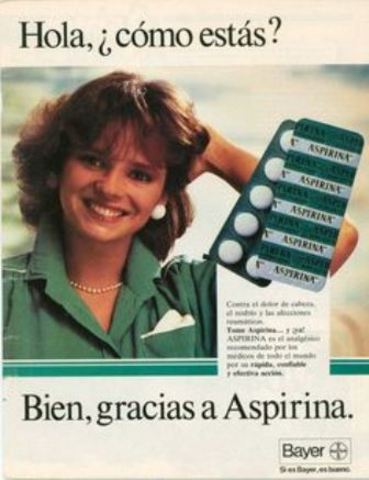 SEGUIMOS EVOLUCIONANDO