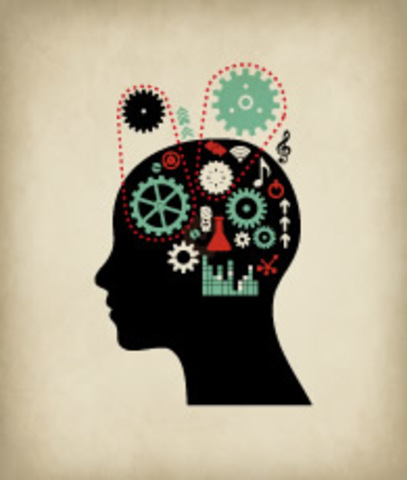 The philosophy mantained a grip on social science