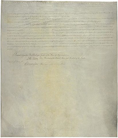 Judiciary Act of 1789