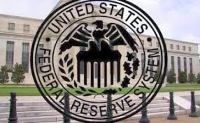 revolucion tributaria en USA