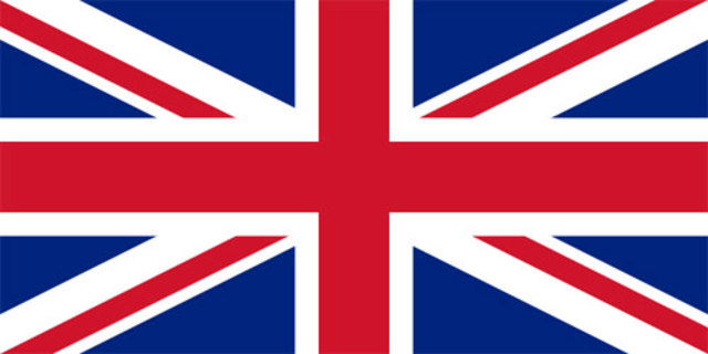 Great Britan Enters WWI