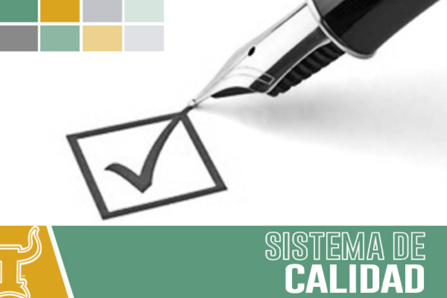 El comienzo del futuro