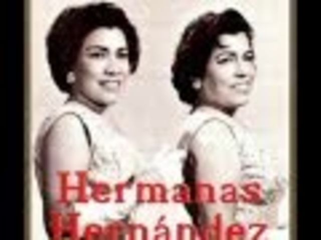 HERMANAS AGAZZI