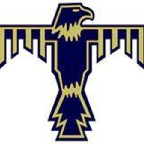 High School Graduation