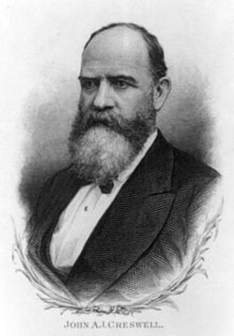 Creswells intends to assist the researcher in making desicions