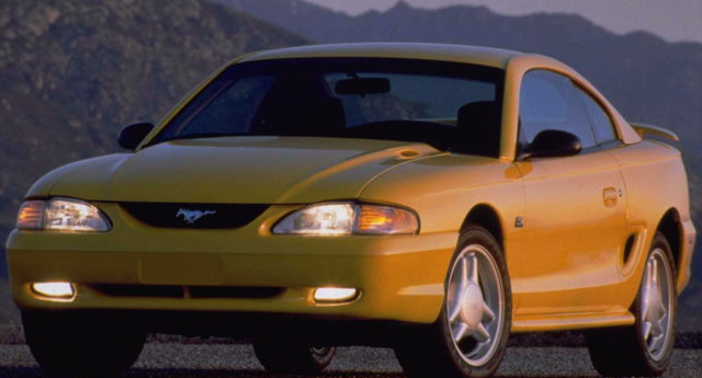 New Year, New Design.