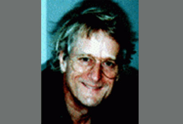 Criação dos termos por Theodor Nelson