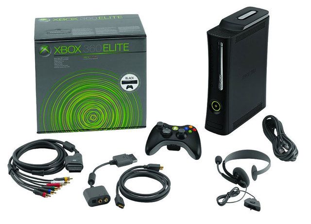 historia de la computadora/nuevas creaciones/tecnologia