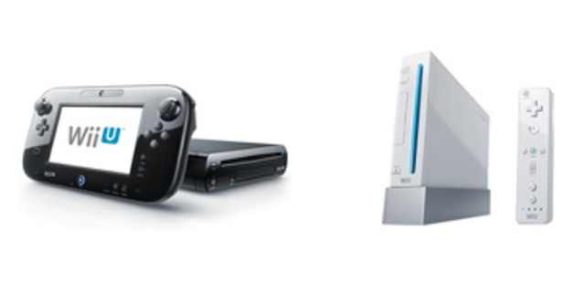 historia de la computadora/nueva tegnologia