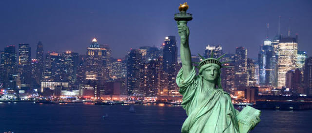 EUA interesado en la calidad