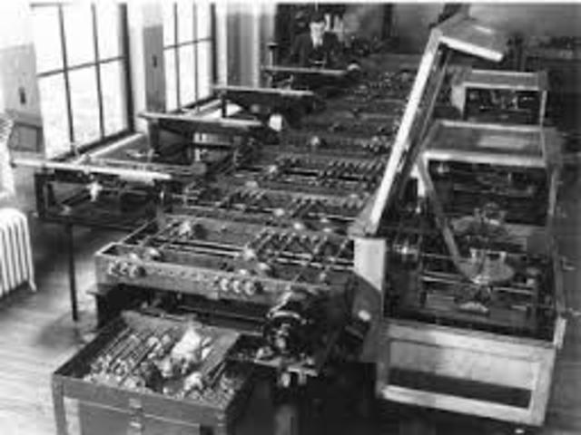 analizador diferencia