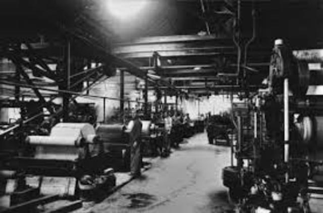 Phillip Crosby y Armand V. Feigenbaum,