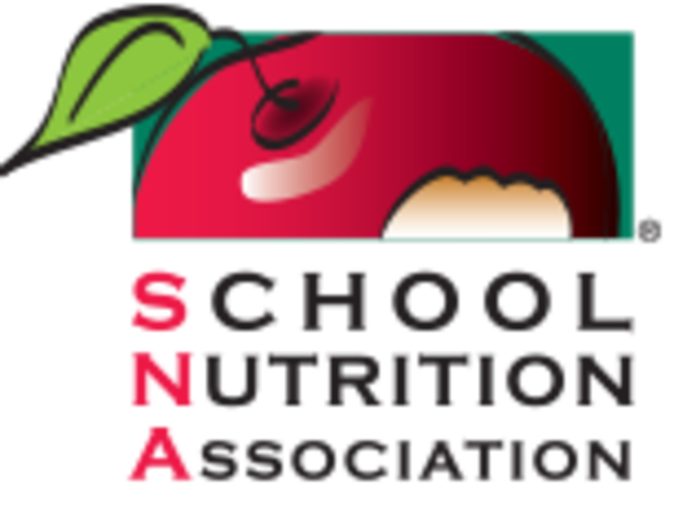 School Food Service Association
