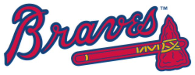 Atlanta Braves