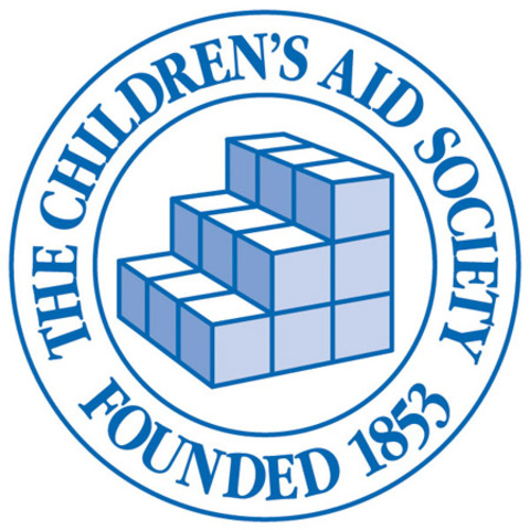 The Children's Aid Society