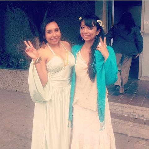 Poesía dramática: Tercer Lugar.