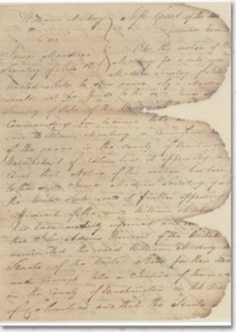 The Court's Decision