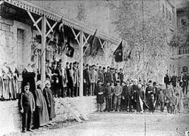 Deir Yassin massacre,