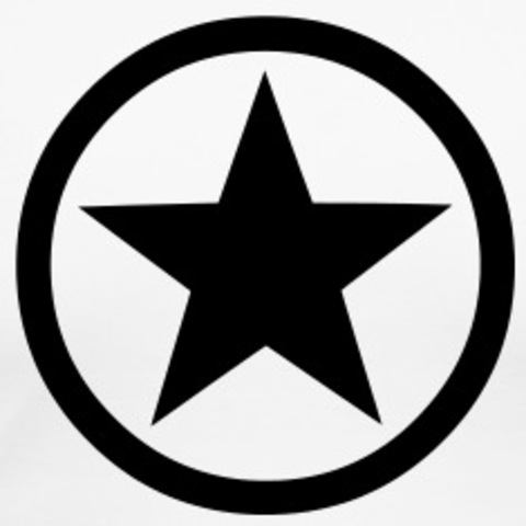 First Hispanic Capital Created.