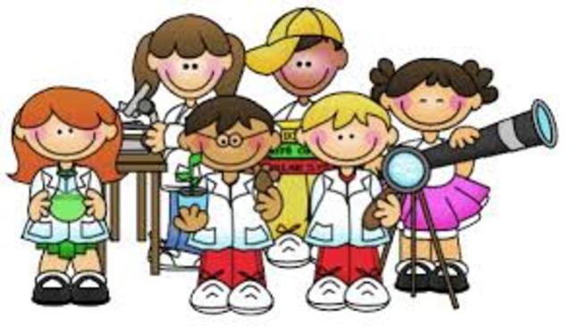 nueva escuela contemporanea