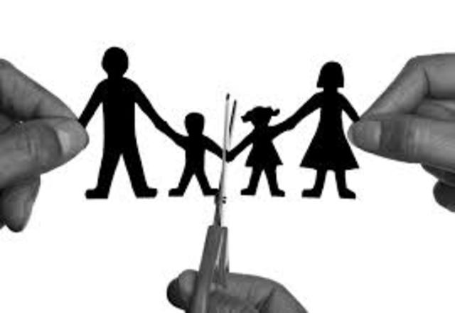 middle childhood psychosocial