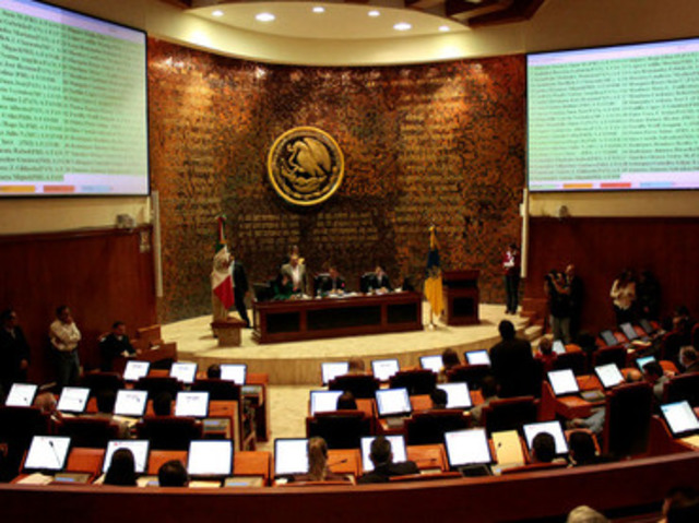 Tribunal Constitucional