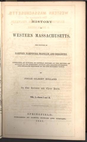 Massachusetts Act of 1647